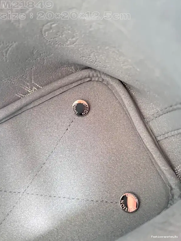 FS CHEAP LOUIS VUITTON PM BLOSSOM 0603